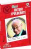 Mari mituri spulberate - Dr. Karl Kruszelnicki