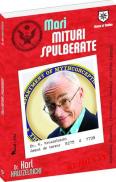 Mari mituri spulberate - Dr. Karl Kruszelnicki