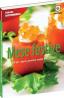 Mese festive - 60 de retete rafinate - 