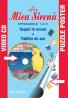 Mica Sirena - Episoadele 1 si 2 - 