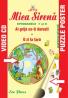 Mica Sirena - Episoadele 7 si 8 - 