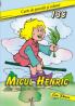 Micul Henric - Contesa De Segur
