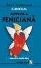 Mitologia Feniciana - Karine Safa