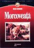 Morcoveata - Jules Renard
