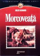 Morcoveata - Jules Renard