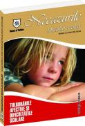 Necazurile micului scolar - Tulburarile afective si dificultatile scolare - Marie Claude Beliveau