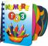 Numere - 