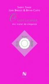 O lady la masa - Sheryl Shade, Bryan Curtis, John Bridges
