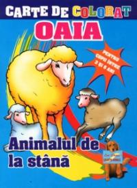 Oaia - 