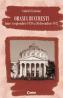 Orasul Bucuresti intre 1 septembrie 1939 si 30 decembrie 1947 - Gabriel Cioloran