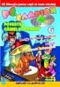 PC Campion - nr. 06 - Povestea cainelui pierdut - 