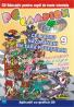 PC Campion - nr. 09 - Cei patru nazdravani in Tara Povestilor - 