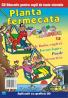 PC Campion - nr. 13 - Planta fermecata - 