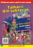 PC Campion - nr. 14 - Talharii din subteran - 