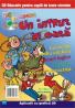 PC Campion - nr. 16- Un intrus in casa - 