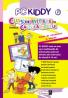 PC Kiddy nr.2 Retele de calculatoare si internet - 