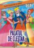 Palatul de clestar - B. St. Delavrancea