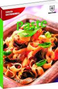 Paste - 60 de retete epatante -