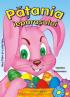 Patania Iepurasului - Valentina Buciumeanu