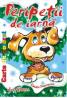 Peripetii de iarna - Claudia Stupineanu