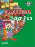 Peter Pan - 