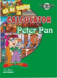 Peter Pan - 