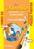 Pinocchio - Episoadele 5 si 6 - 