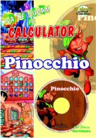 Pinocchio - 