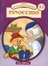 Pinocchio - Carlo Collodi