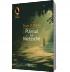 Plansul lui Nietzsche - Irvin D. Yalom