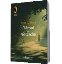 Plansul lui Nietzsche - Irvin D. Yalom
