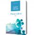 Planul infinit - Isabel Allende