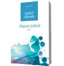 Planul infinit - Isabel Allende
