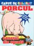 Porcul - 
