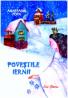Povestile Iernii - Anastasia Popa