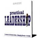 Practical leadership - Octavian Pantis