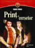 Print si cersetor - Mark Twain