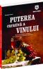 Puterea curativa a vinului - Giuseppe Sicheri