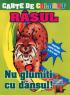 Rasul - 