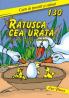 Ratusca cea urata - Andersen Hans Christian