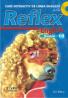 Reflex English nr. 10 - 