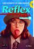 Reflex English nr. 2 - 
