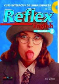 Reflex English nr. 2 - 