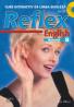 Reflex English nr. 8 - 
