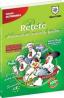 Retete delicioase din carne de pasare - 