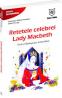 Retetele celebrei Lady Macbeth - Francesco Attardi Anselmo, Elisa De Luigi