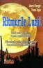 Ritmurile lunii - Johanna Paungger, Thomas Poppe