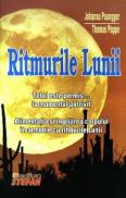 Ritmurile lunii - Johanna Paungger, Thomas Poppe