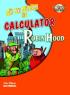 Robin Hood - 