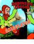 Robinson Crusoe - 
